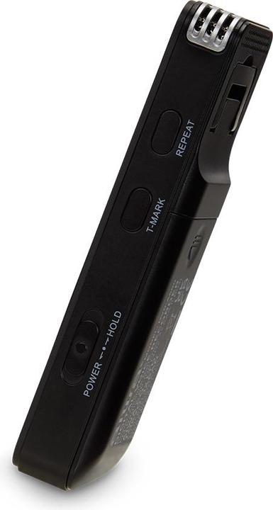 Produktbild Aiwa DVR-A600 (16 GB)