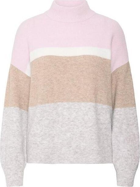 roseate spoonbill mix