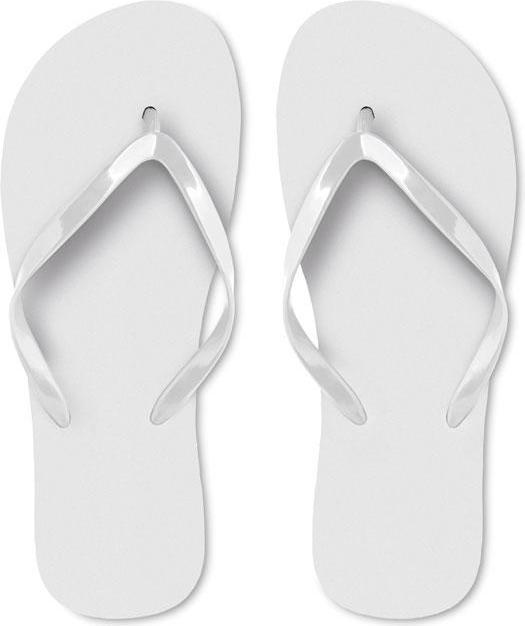 Produktbild MidOcean Hausschuhe EVA (35.5)