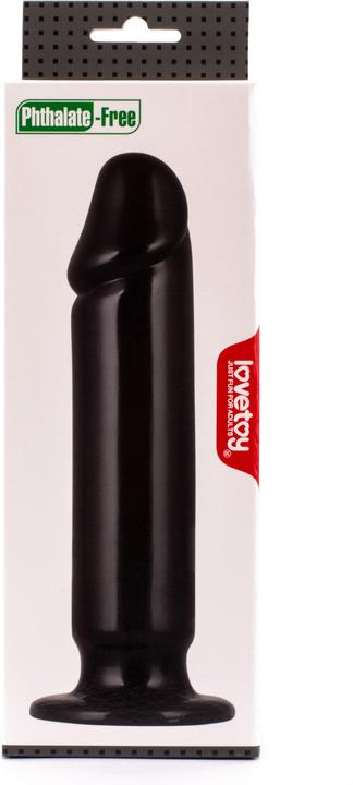 Produktbild Lovetoy King-Sized Dildo