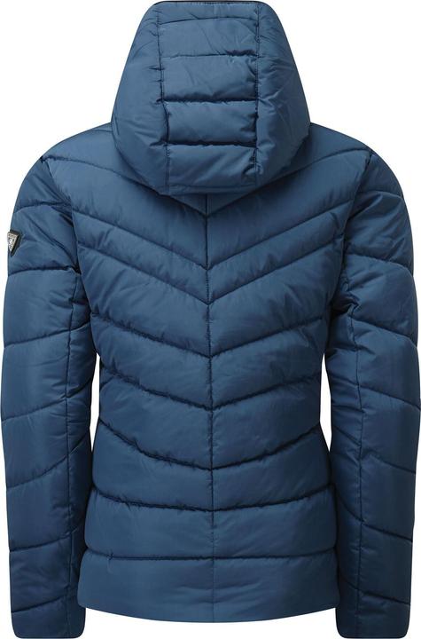 Produktbild Dare2b Reputable Jacke Isoliert (36)
