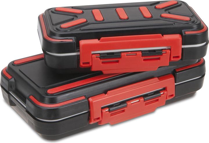 Image du produit Iron Claw Stinger Hardcase L