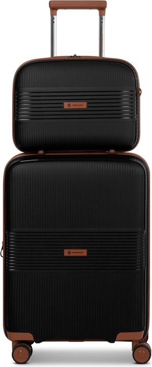 Immagine prodotto Farmhood Eco Edition 02 Beautycase 34 cm