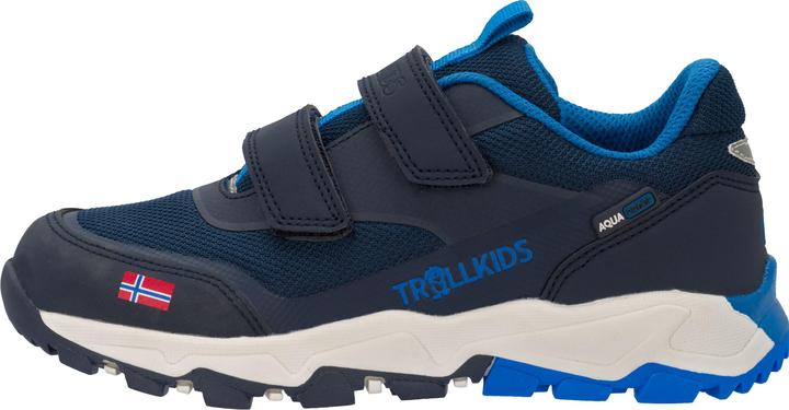 Navy, Blau