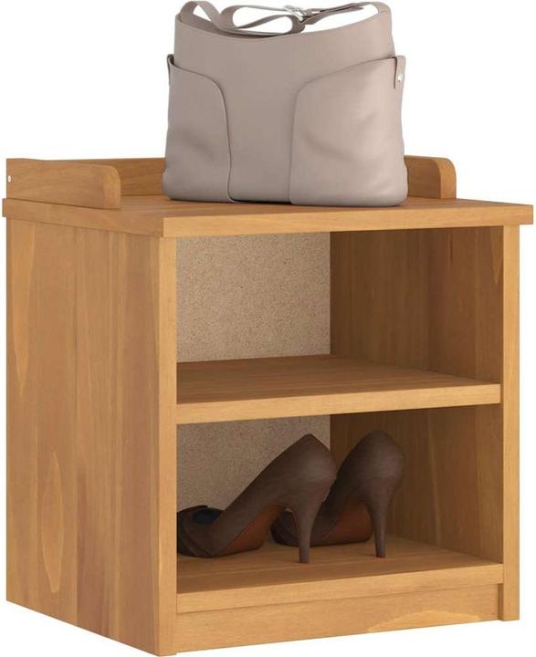 Image du produit vidaXL Flurbank (45 cm)