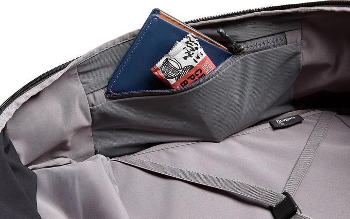 Immagine prodotto Bellroy Zaino Transit Plus (38 l)