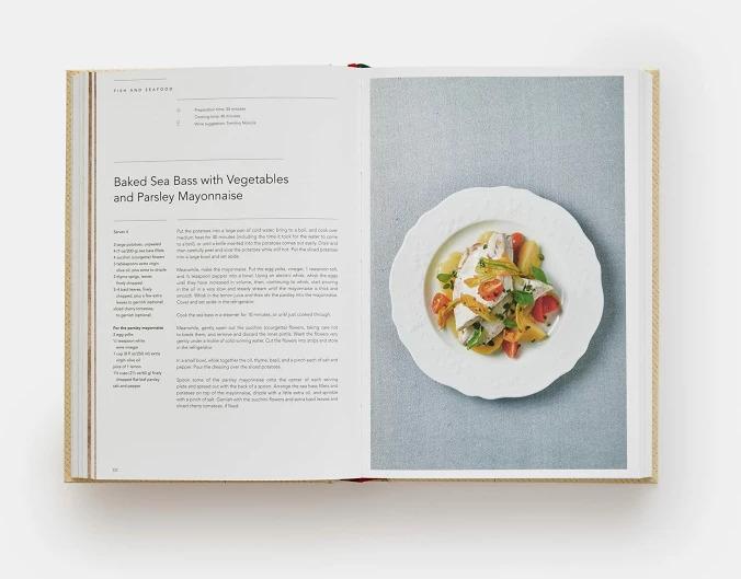 Actual product image Eataly (English, Collectif, 2023)