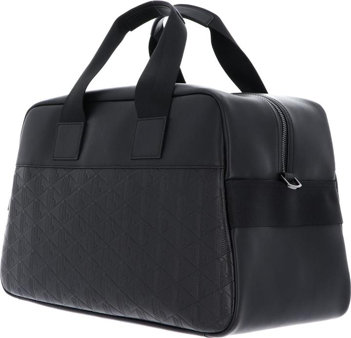 Produktbild Lacoste Nomogramme Weekender