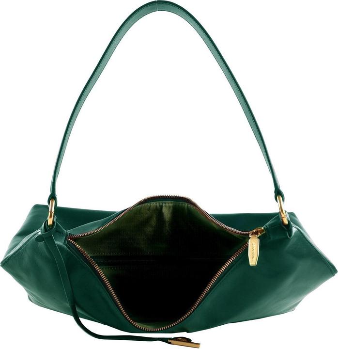 Immagine prodotto Picard Whisper Hobo Bag