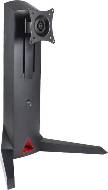 Image du produit Techly Support pour écran de jeu 13-32 pouces 2-8kg (Tables, 32", 8 kg)