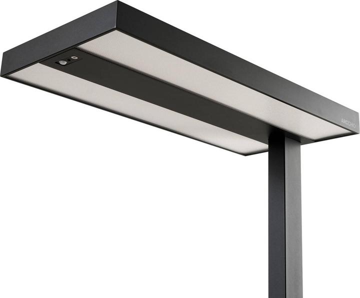 Actual product image Arcchio Logan