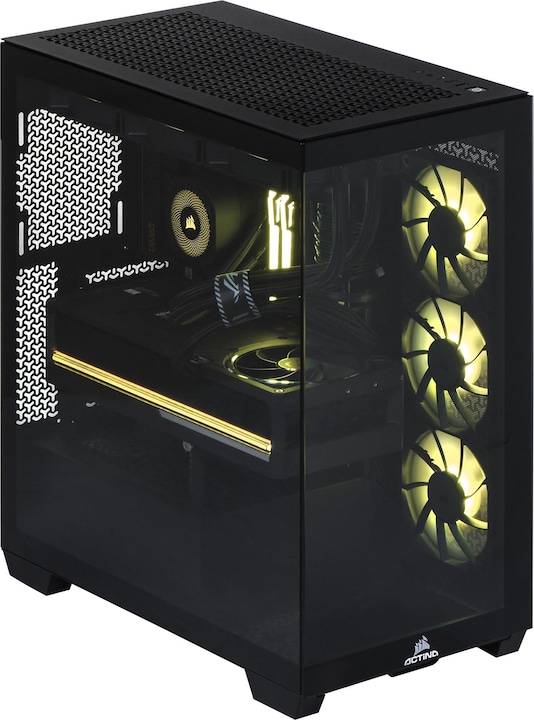 Produktbild Actina 5901443413776 (64 GB, 2000 GB, GeForce RTX 5090)