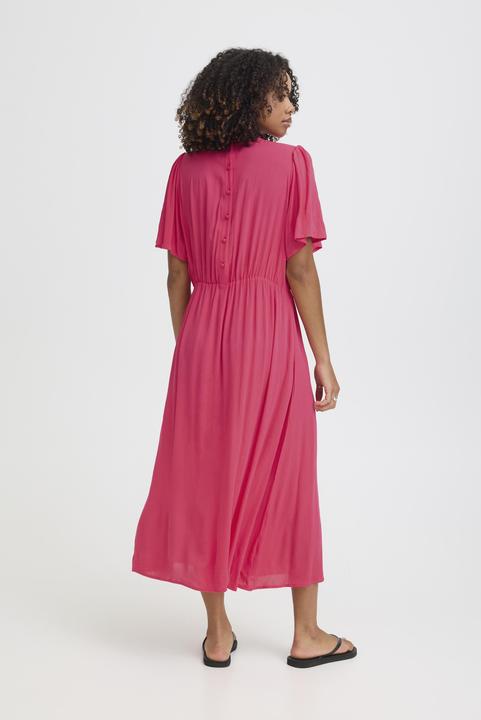 Actual product image Ichi Marrakech SO 25 (M)