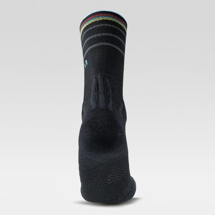 Immagine prodotto UYN Biotrek Light (39, 39 - 41, 40, 41)