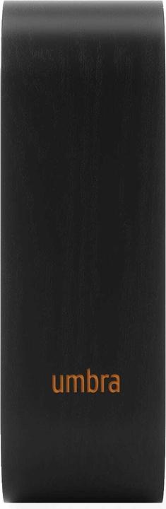 Produktbild Umbra Bellwood (10 x 15 cm)