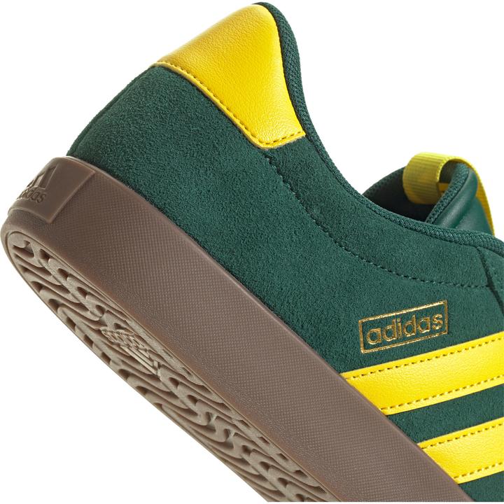 Immagine prodotto adidas VL Court 3.0 (45)