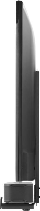 Actual product image One for All WM5350 (Wall installation, Not movable)