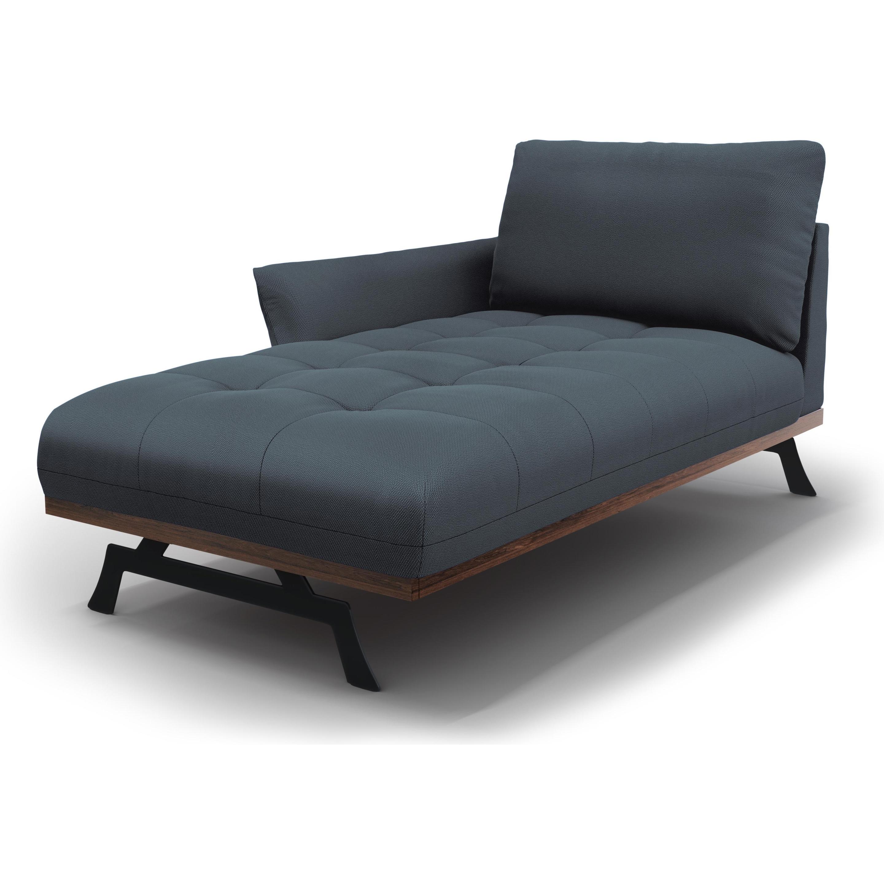 CXL by Christian Lacroix, Sofa, Olivier (Liege)