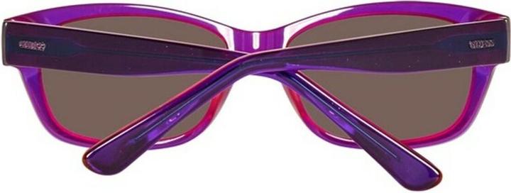 Immagine prodotto Guess Damensonnenbrille GU7409-5481A