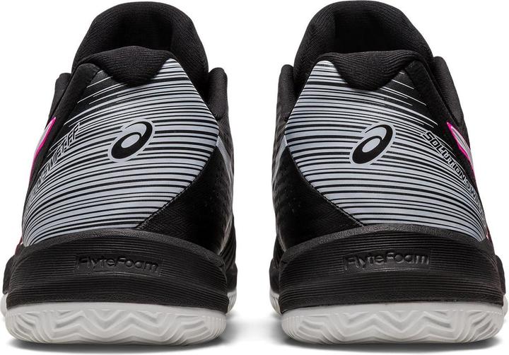 Immagine prodotto ASICS Performance Scarpe da tennis Solution Swift FF Clay da uomo (42.5)