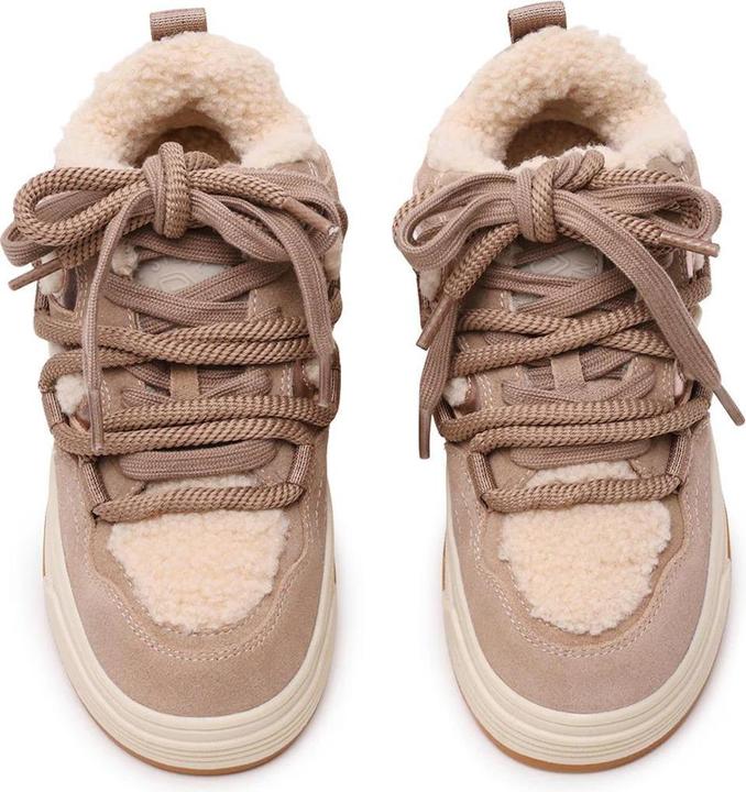 Image du produit Steve Madden Boomer-F (38)