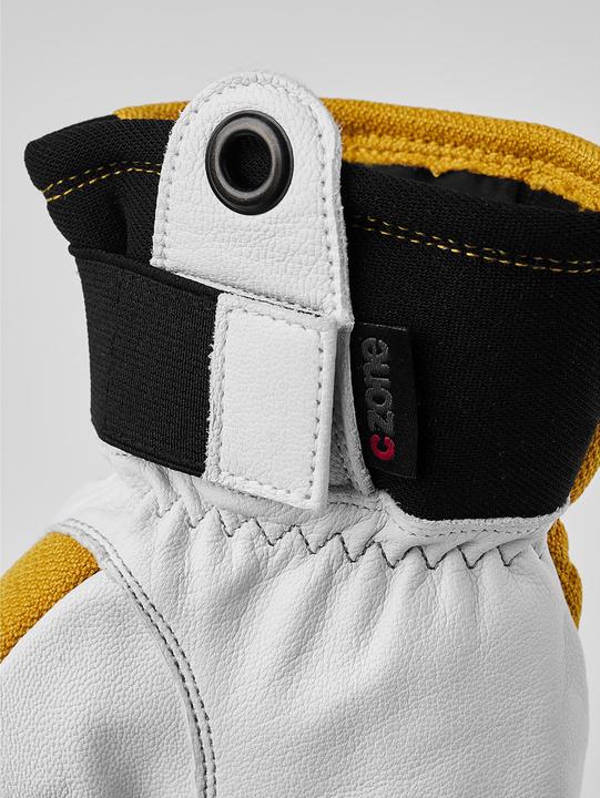 Produktbild Hestra Couloir (9)