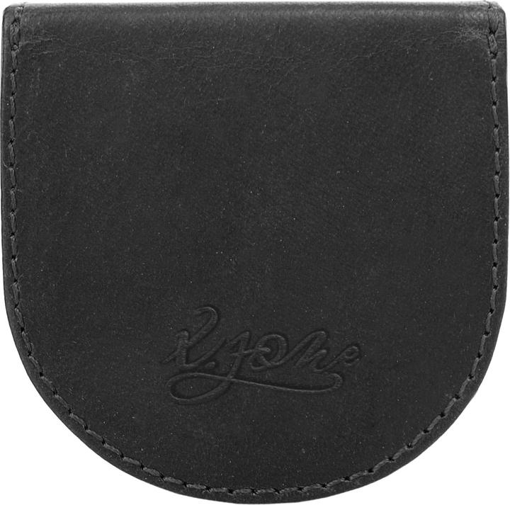 Actual product image X-Zone Geldbörse