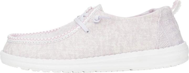 Image du produit Hey Dude Wendy Surf Wash (41)