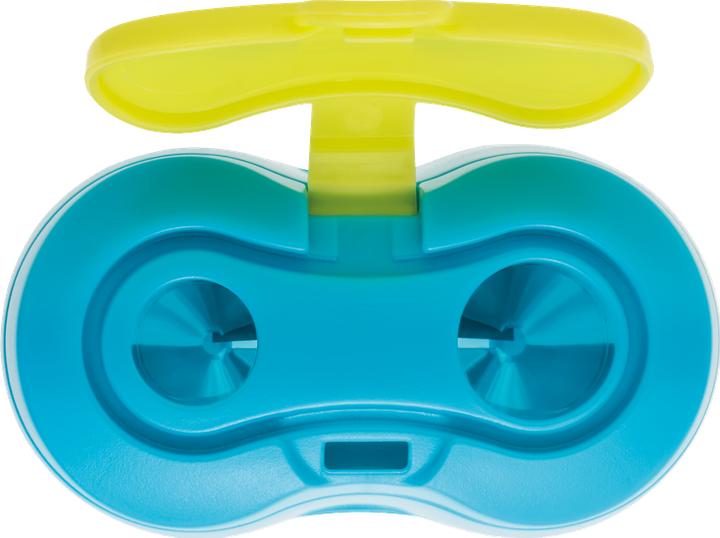 Produktbild Pelikan Flower