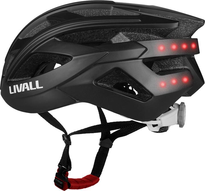 Livall BH60SE Neo (55 - 61 cm)