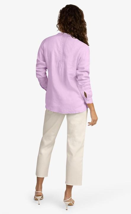 Produktbild Kraimod Vestito (40)