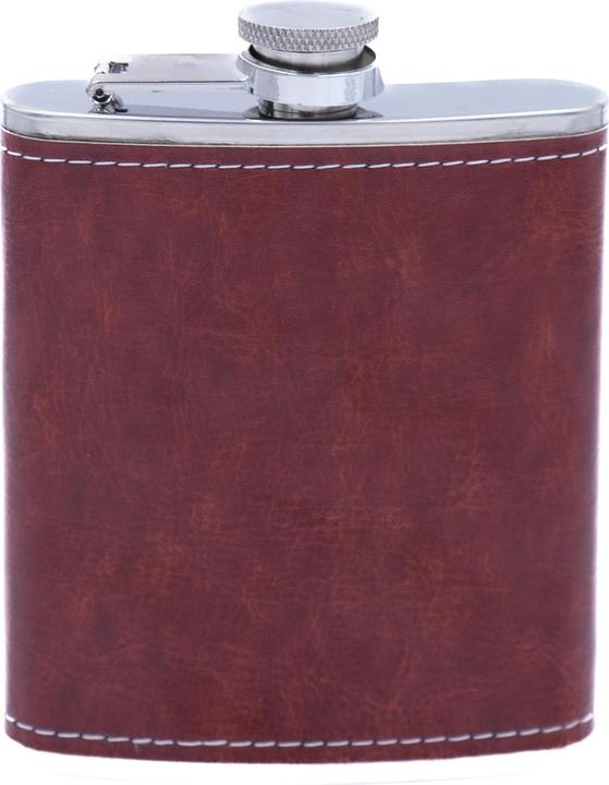 Image du produit Novidarte Flachmann (200 ml)