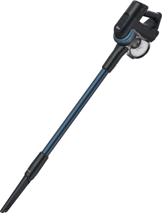 Immagine prodotto Hoover HF4P10YP 011 - HF4+ Hydro