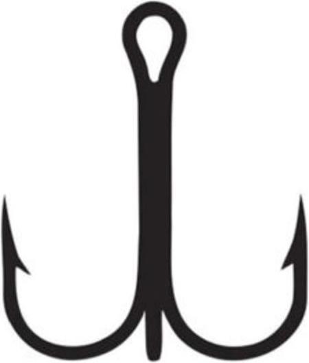 Actual product image Stucki Thun 7546-BLN