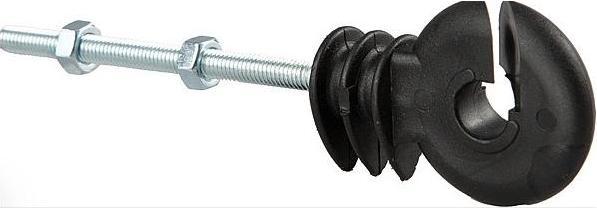 Actual product image Mainer Ring insulator metric