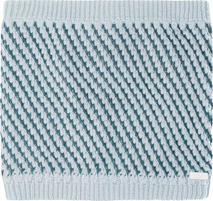 Image du produit CMP Campagnolo Cache cou