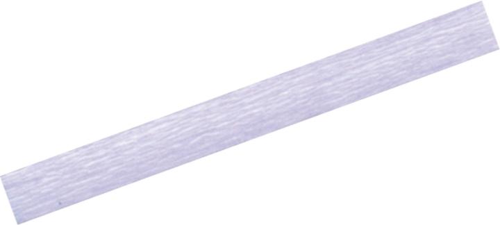Produktbild Staufen Krepp-Papier (1 x)