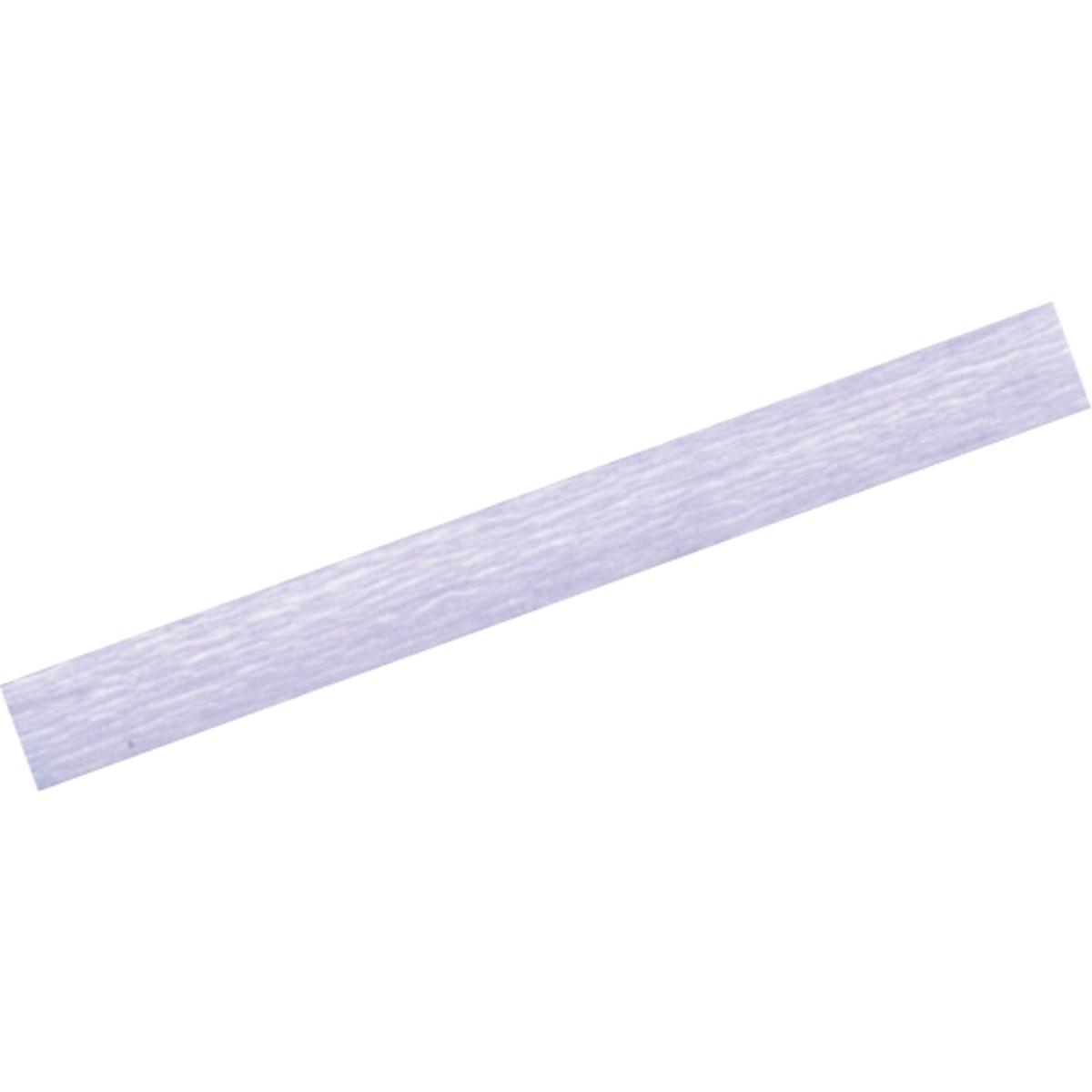 Staufen, Tischdecke, Krepppapier