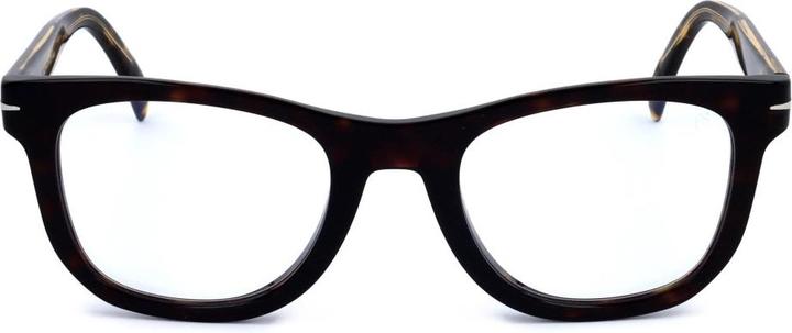 Productafbeelding David Beckham DB 1006/S