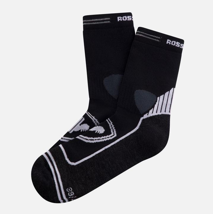 Actual product image Rossignol Wandersocken (M)