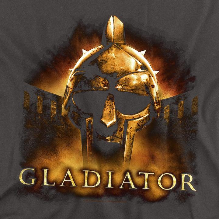 Image du produit Wüsthof - T-shirt MY NAME IS - Adulte (4XL)