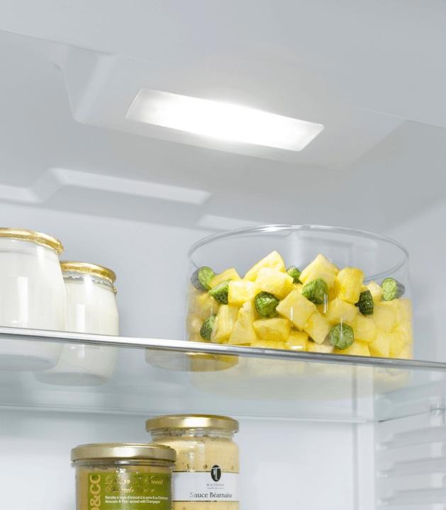 Produktbild Liebherr UIK1510-26 (136 l)