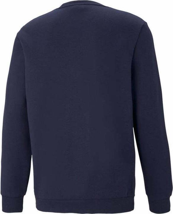 Immagine prodotto Puma Felpa ESS (XS)