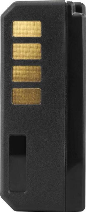 Actual product image Ansmann A-Can LP-E10 (Camera battery)