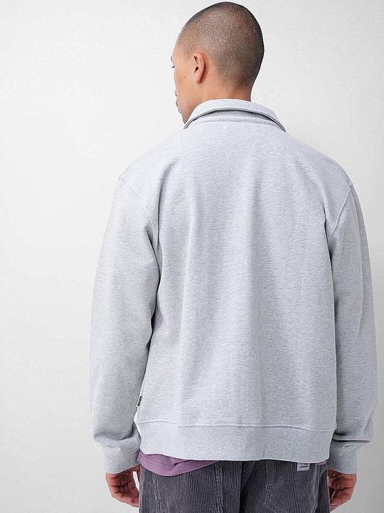 Produktbild Woodbird Sweatjacke WBTOM (L)