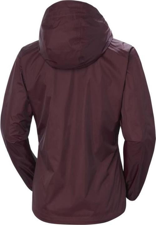 Produktbild Helly Hansen W Loke Jacket (M)