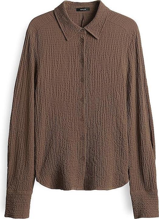 Produktbild Opus Poloshirt FRIVE (36)