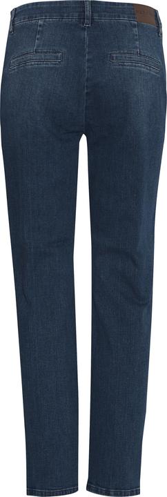 Produktbild Pulz Jeans Bina (40)