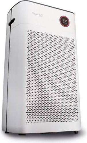 Immagine prodotto Clean Air Optima CA-509Pro Smart (90 m²)
