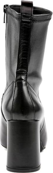 Actual product image Unisa 614479 (40)